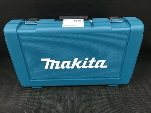 【未使用品】makita 18V充電式ハンマドリル HR202DRGX ITRH7ZMXSZJW