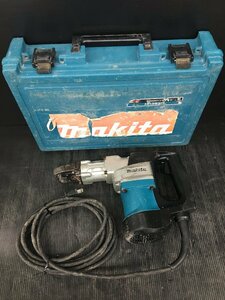 【中古品】★makita(マキタ) 35㎜ハンマドリル［六角軸］HR3530 ITRL1YJN55LK