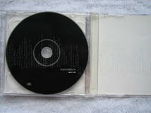 CD2枚組　ビルラズウェル　FINAL OSCILLATIONS　輸入盤・中古品　BILL LASWELL　ドラムンベース_画像3