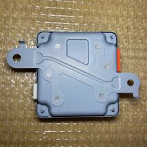 ★新品　未使用　TOYOTA 純正　トヨタ アクア カローラ フィールダーHV ボルテージセンサー 89892-52011★_画像3