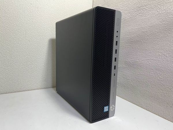 Apple MacBook Pro (13-inch, 2019, T | JChere雅虎拍卖代购