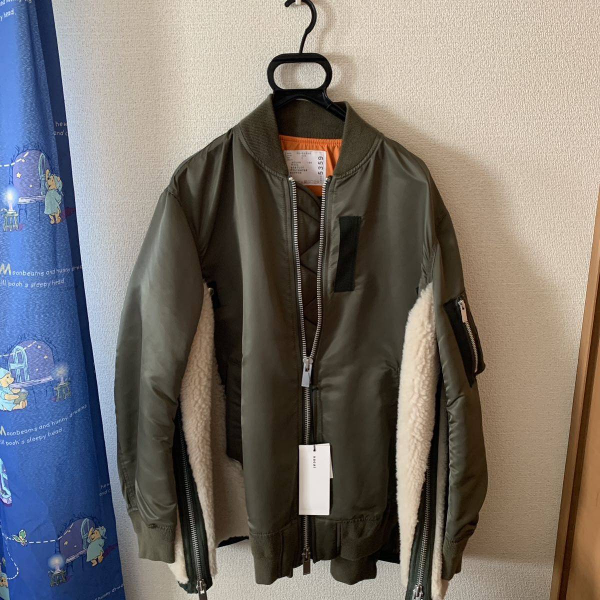2023年最新】ヤフオク! - 女性用(サカイ ブランド別)の中古品・新品
