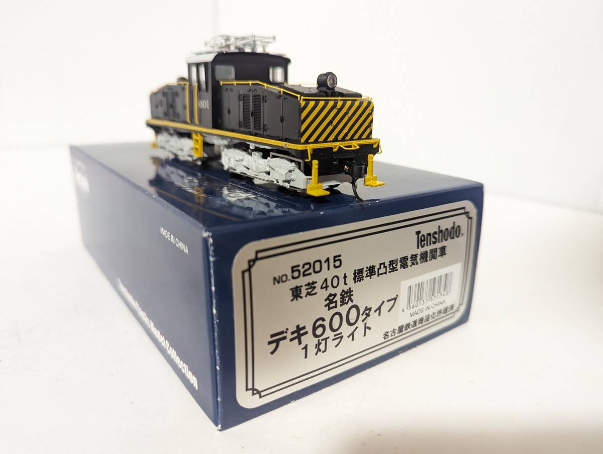 2025年最新】Yahoo!オークション -名鉄(HOゲージ)の中古品・新品 2025年最新】Yahoo!オークション -名鉄(HOゲージ)の中古品・新品