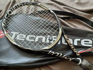 Tecnifibre