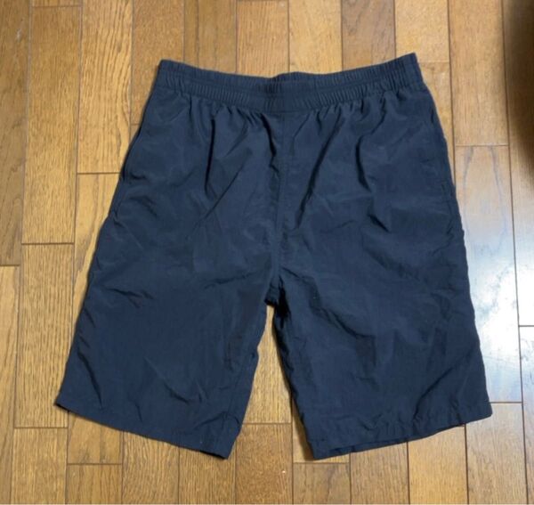 ショートパンツ サーフパンツ メンズ mサイズ