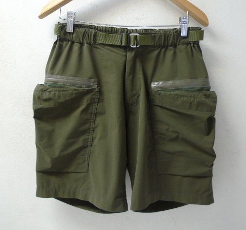 2023年最新】ヤフオク! -comfy outdoor garmentの中古品・新品・未使用