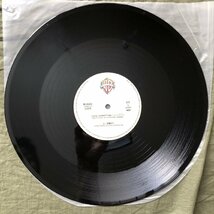 傷なし美盤 良ジャケ 激レア 1985年オリジナルリリース盤 亜蘭知子 Tomoko Aran 12''EPレコード ラブ・コネクション Love Connection_画像8