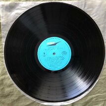 傷なし美盤 良ジャケ レア盤 1977年 ゴールデン・カップス Golden Cups LPレコード GS オリジナル・ストック 2 帯付 ミッキー吉野_画像9
