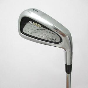 フォーティーン FOURTEEN IF-700 FORGED アイアン N.S.PRO MODUS3 TOUR 105 シャフト：N.S.PRO MODUS3 TOUR 105(5本:#6 #7 #8 #9 PW)