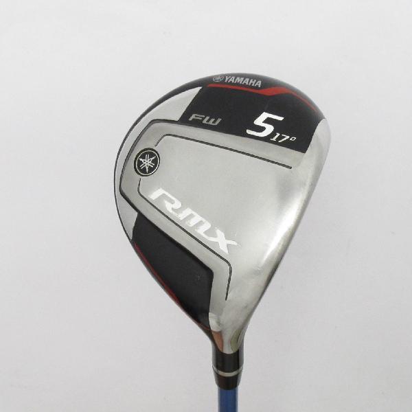 ジェイ・ジー・イー【JBEAM】 BM-Ti FW 5W(18度) /(S)Speeder