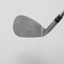 ラズルダズル RAZZLE DAZZLE CS-01W ウェッジ N.S.PRO MODUS3 WEDGE 115 【56-15】 シャフト：N.S.PRO MODUS3 WEDGE 115_画像4