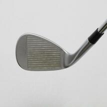 テーラーメイド TOUR PREFERRED ツアープリファード EF WEDGE CHROME ウェッジ N.S.PRO 950GH 【52-09】 シャフト：N.S.PRO 950GH_画像4