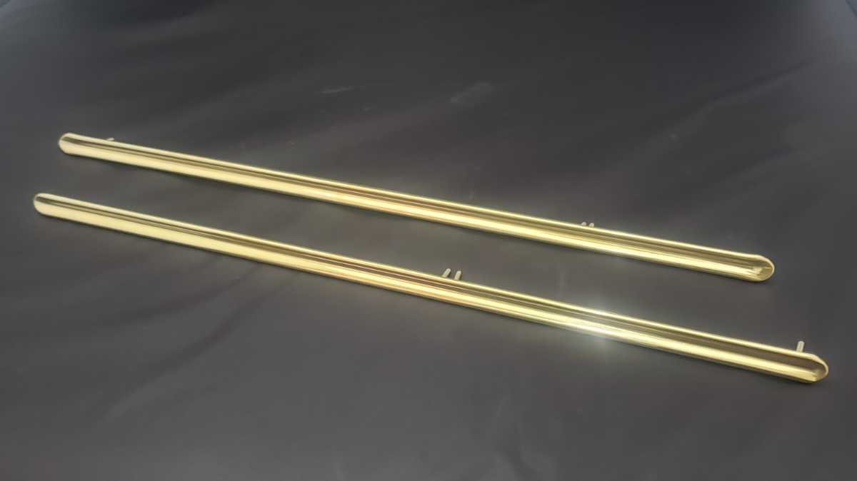 2023年最新】ヤフオク! -750ss h2 シートの中古品・新品・未使用品一覧