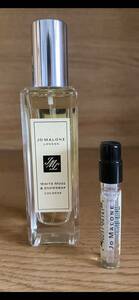 ジョーマローン Jo Malone オレンジ ブロッサム コロン SP 30ml 香水