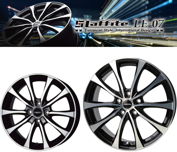 ヤフオク! -「4×100」の落札相場・落札価格