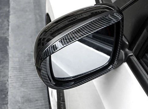 2023年最新】Yahoo!オークション -フリード gb7 ミラーの中古品・新品