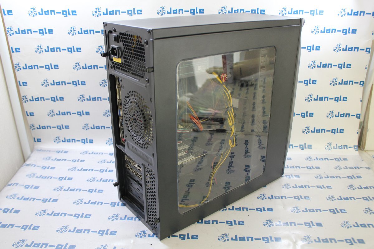 ヤフオク! -「i5-4460」(デスクトップ) (Windows)の落札相場・落札価格