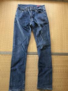 BOBSON jeans size 30