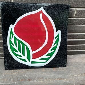 アンドン板 ゼッケンアンドン スライド板
