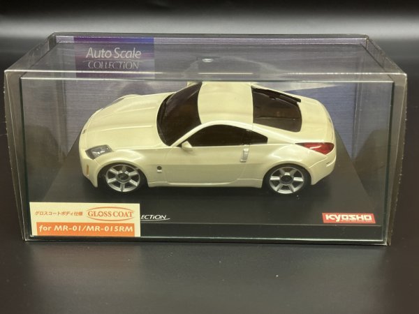 2025年最新】Yahoo!オークション -(ミニッツ mini-z 2025年最新】Yahoo!オークション -(ミニッツ mini-z