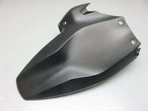 ★DUCATI ドゥカティ 959 1299 パニガーレ 純正 リアフェンダー 565.1.058.2A 230424DK0113