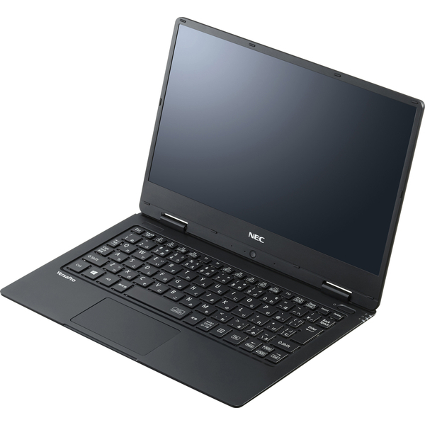 Yahoo!オークション - 【限時セール品】 HP-800G1 超小型パソコン本体 C...