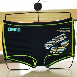 arena　アリーナ　練習用水着　SSサイズ