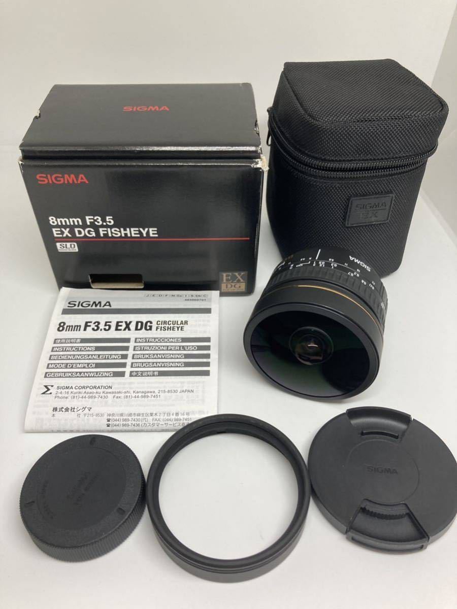 2023年最新】Yahoo!オークション -8mm f3.5 fisheyeの中古品・新品・未