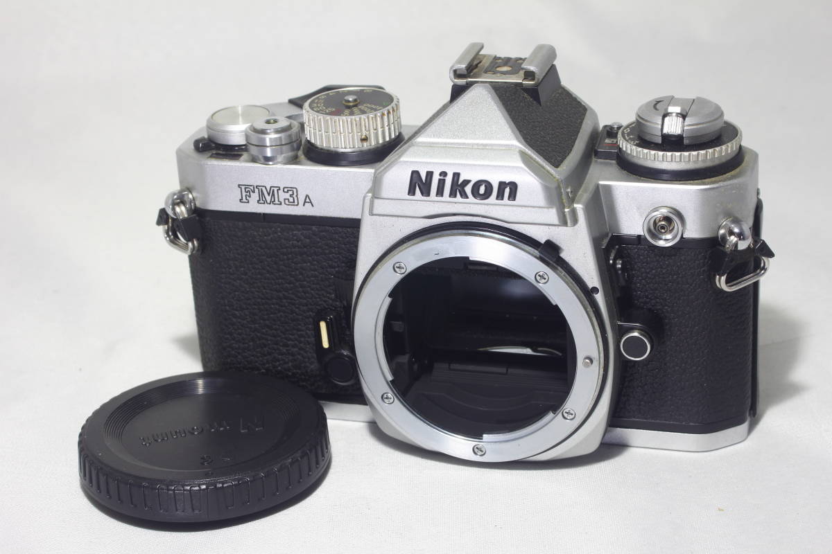 B214◇おすすめ品!動作良好!外観・光学も良好!◇ Nikon ニコ