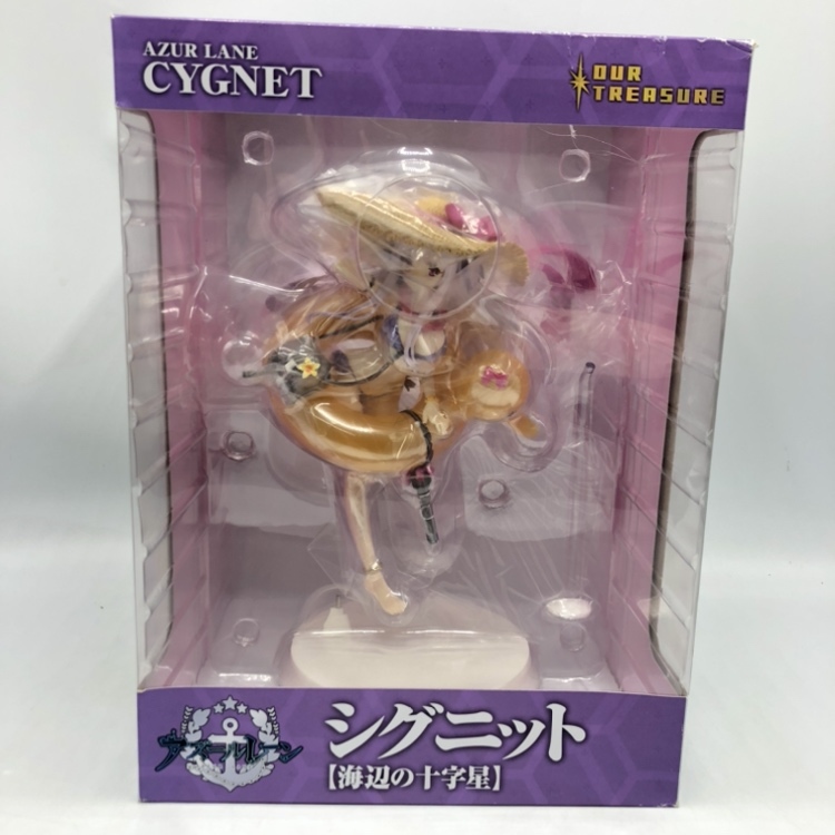 2023年最新】Yahoo!オークション -シグニット(おもちゃ、ゲーム)の中古