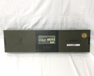 【中古】18歳以上 東京マルイ　次世代 AK102　電動ガン[240070082005]