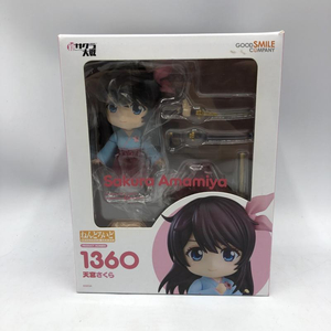 [ б/у ]gdo Smile Company ...... небо . Sakura вскрыть товар Sakura Taisen [240070095067]