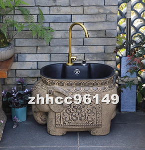  beautiful goods lavatory vessel face washing home use hand . pcs laundry lavatory sink garden garden faucet * drainage metal fittings attaching 