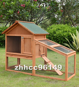  beautiful goods pet accessories chicken small shop holiday house wooden . dove is to small shop house rabbit breeding outdoors .. garden for cleaning easy to do 