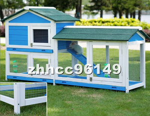  beautiful goods chicken small shop . is to small shop pet holiday house house wooden rainproof . corrosion rabbit chicken small shop breeding outdoors .. garden cleaning easy to do 