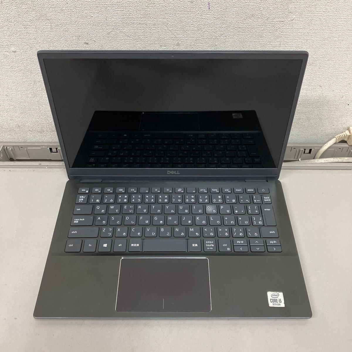 R140 DELL vostro 5391 Core i5 10210U メモリ8GB | JChere雅虎拍卖代购