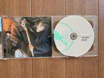 エルマー・バーンスタイン『大脱走（THE GREAT ESCAPE）』デラックス・エディション 　2枚組CD　VARESE SARABANDE盤　ほぼ新品_画像3