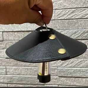 ゴールゼロなどシェード