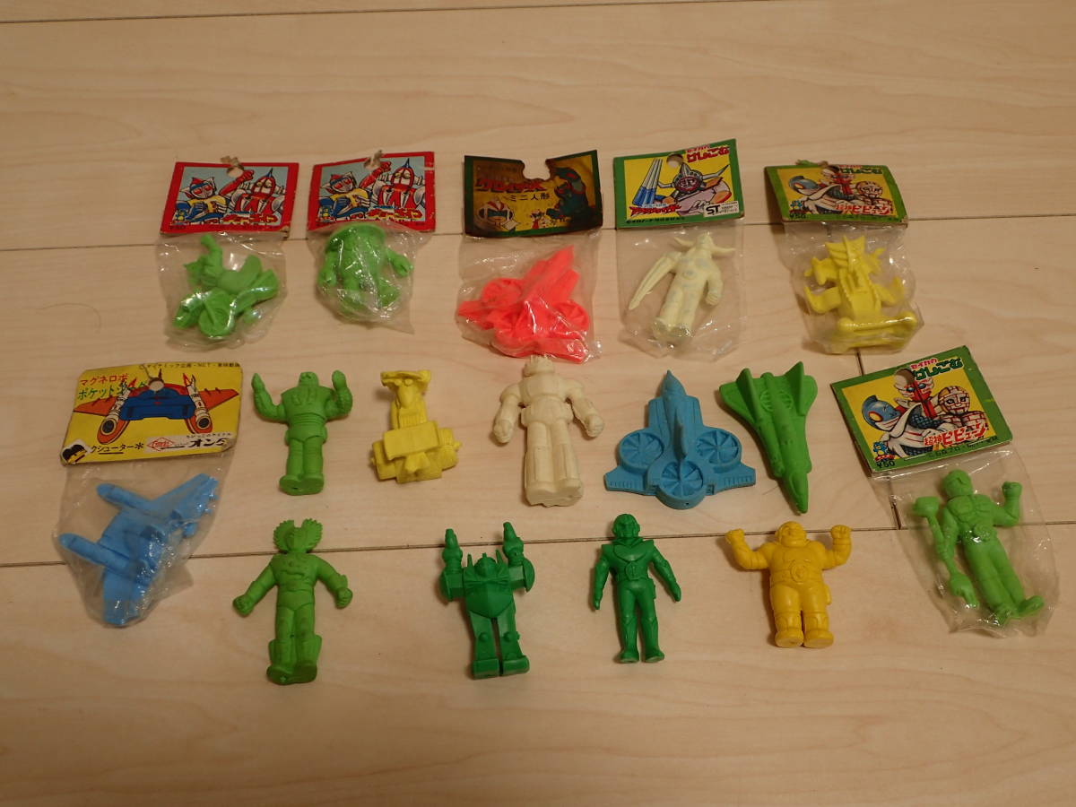 2023年最新】ヤフオク! -グロイザーxの中古品・新品・未使用品一覧