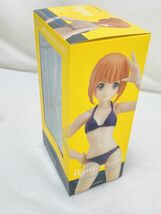 極美品 Max Factory マックスファクトリー figma 453 水着女性body エミリ TYPE2 可動フィギュア YT-230726013_画像4