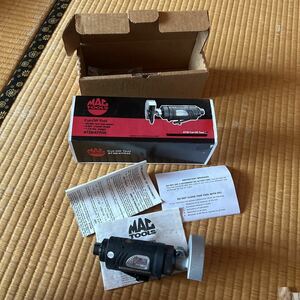 MACTOOLS マックツールAT28 カットオフツール