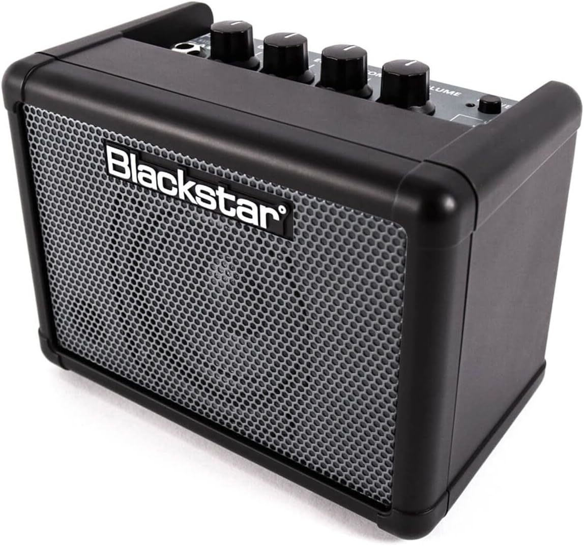 2023年最新】ヤフオク! -fly3 blackstarの中古品・新品・未使用品一覧