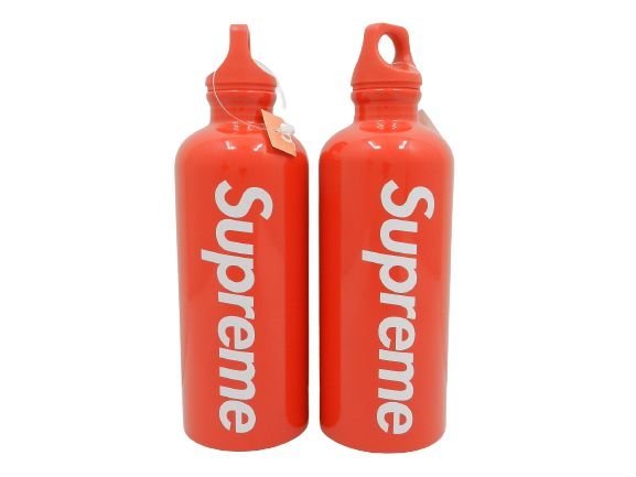 ヤフオク! -「sigg」の落札相場・落札価格