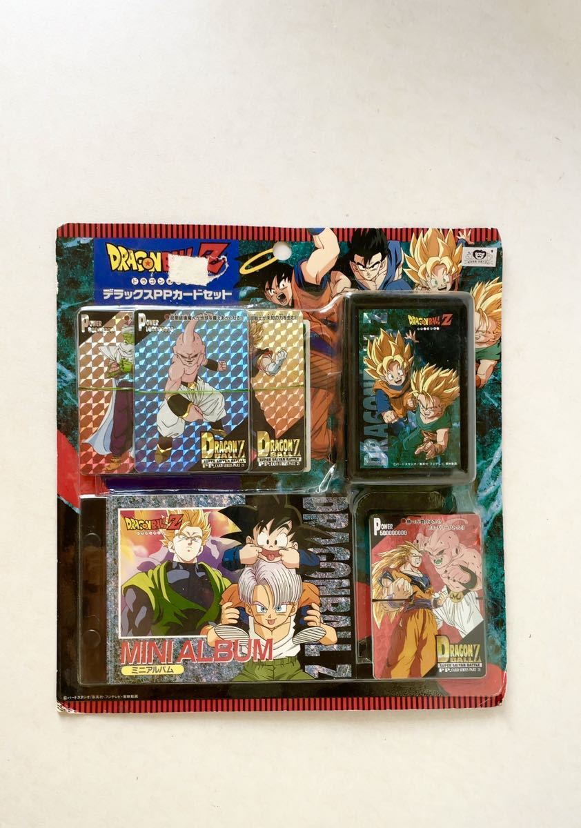 ヤフオク! -「ドラゴンボールz カード レア」の落札相場・落札価格