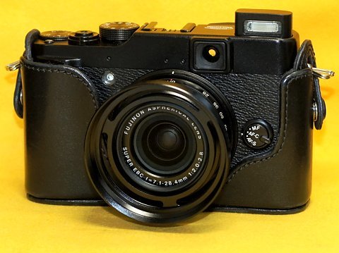 2023年最新】Yahoo!オークション -fujifilm x20の中古品・新品・未使用