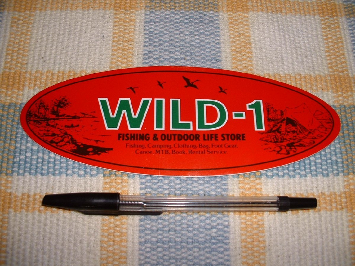 2023年最新】Yahoo!オークション -wild-1 ワイルドワンの中古品・新品