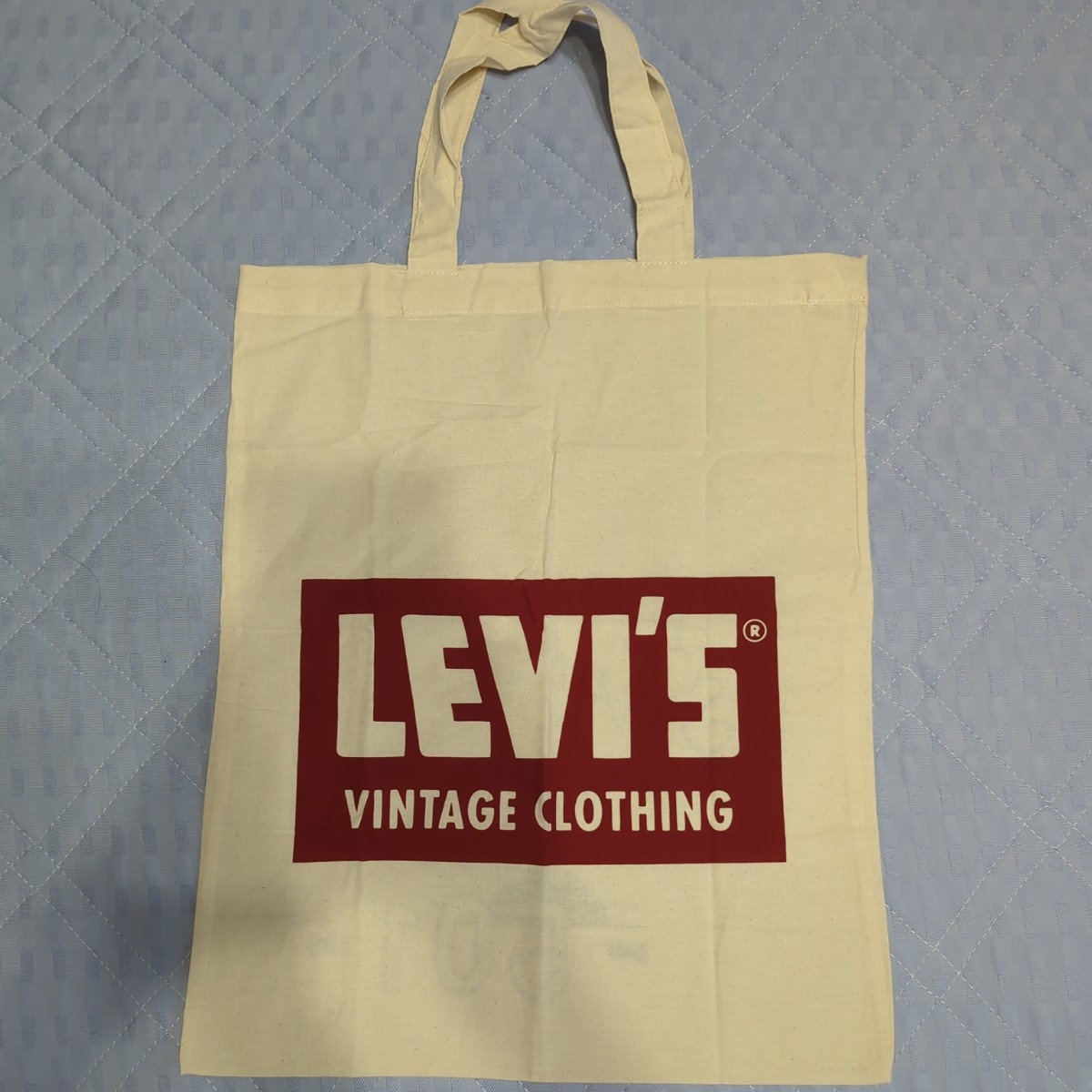 2023年最新】ヤフオク! -(levi's リーバイス) トートバックの中古品