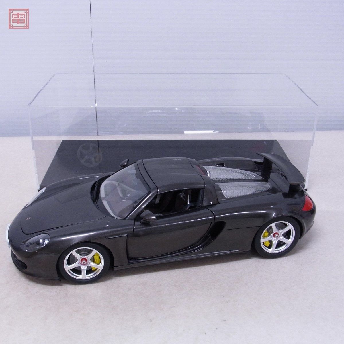 2023年最新】ヤフオク! - ポルシェ(乗用車 自動車)の中古品・新品・未