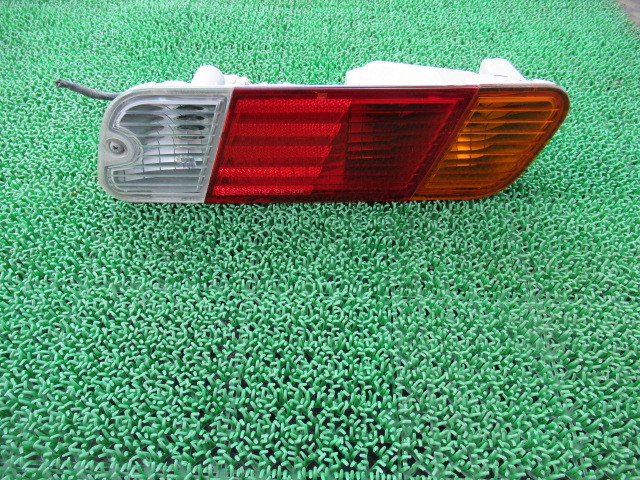 2023年最新】Yahoo!オークション -u62t テール(パーツ)の中古品・新品