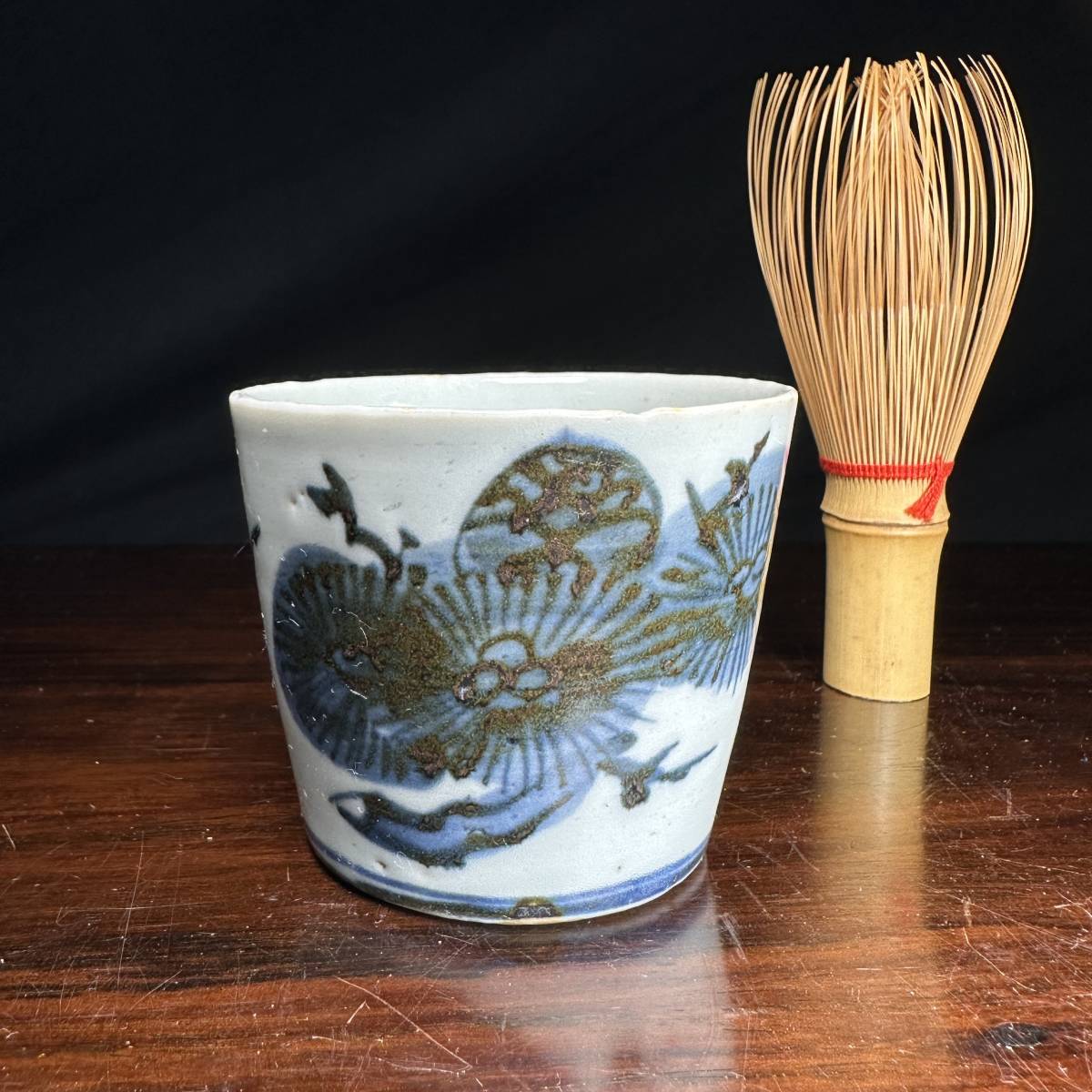 2023年最新】ヤフオク! -蕎麦猪口 明治の中古品・新品・未使用品一覧